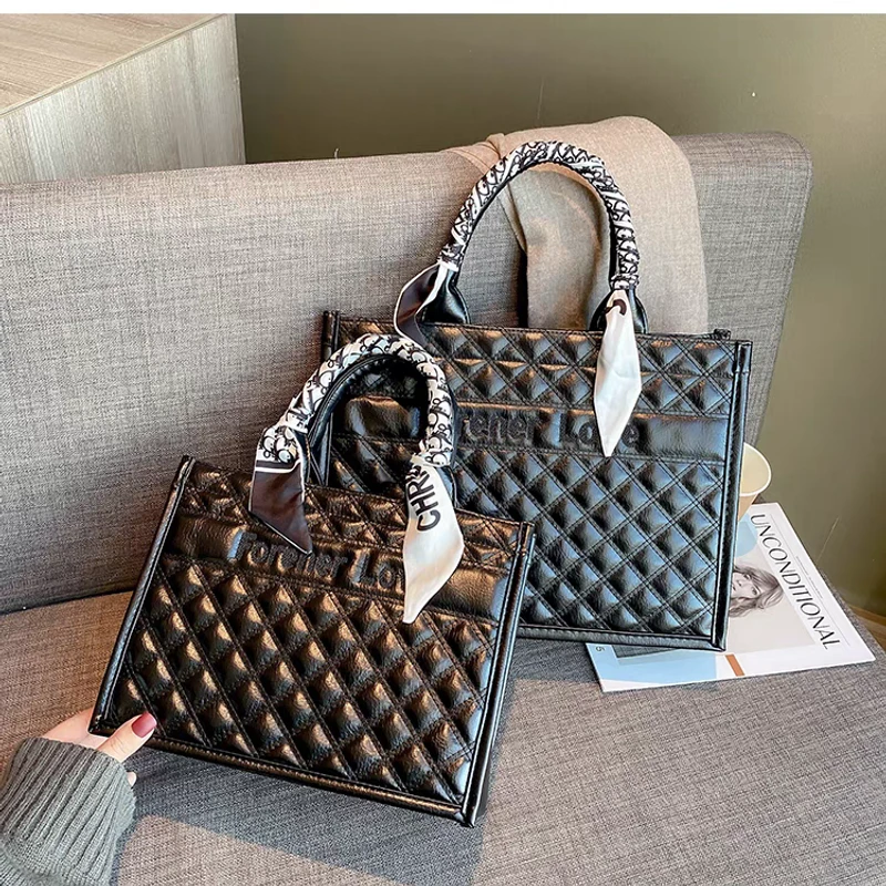 Shoulder bag - Image 2