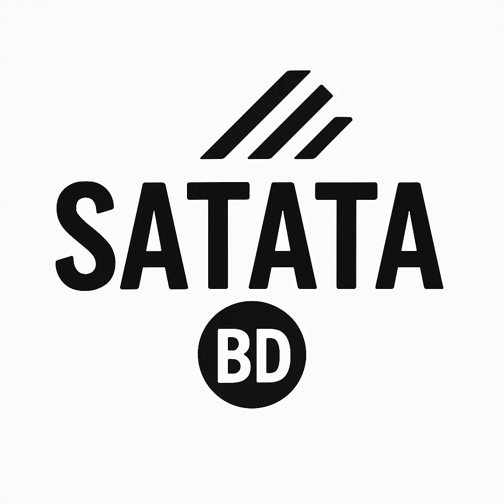 SatataBD