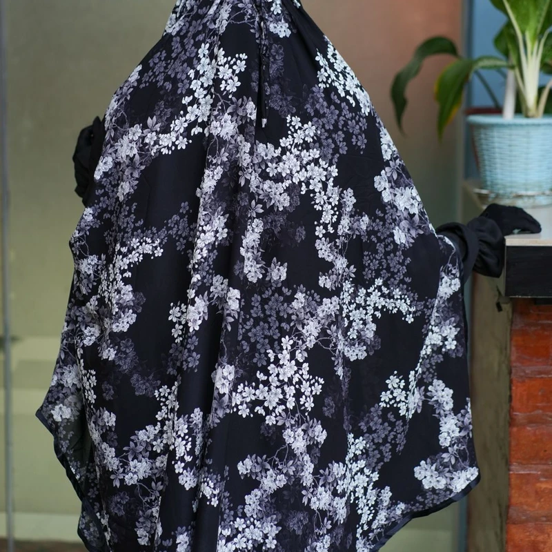 REDY HIJAB-10 - Image 3