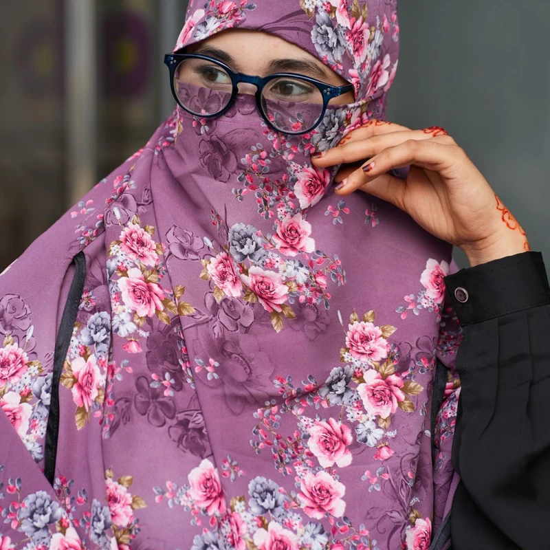 REDY HIJAB-28 - Image 3