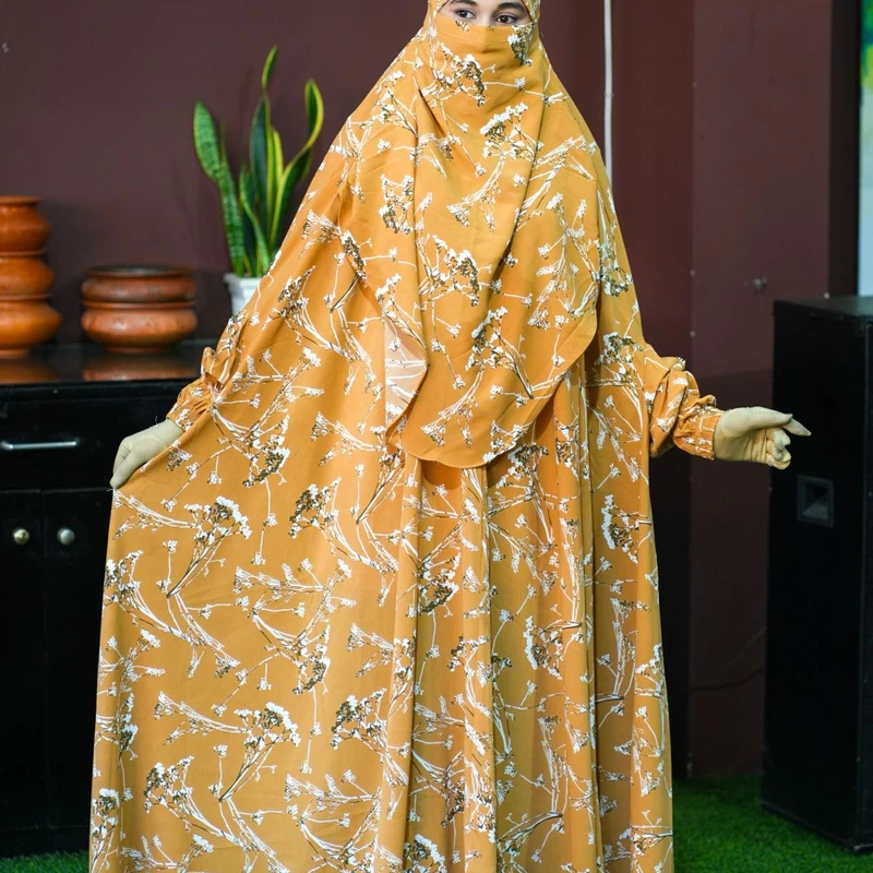 লং খিমার 002