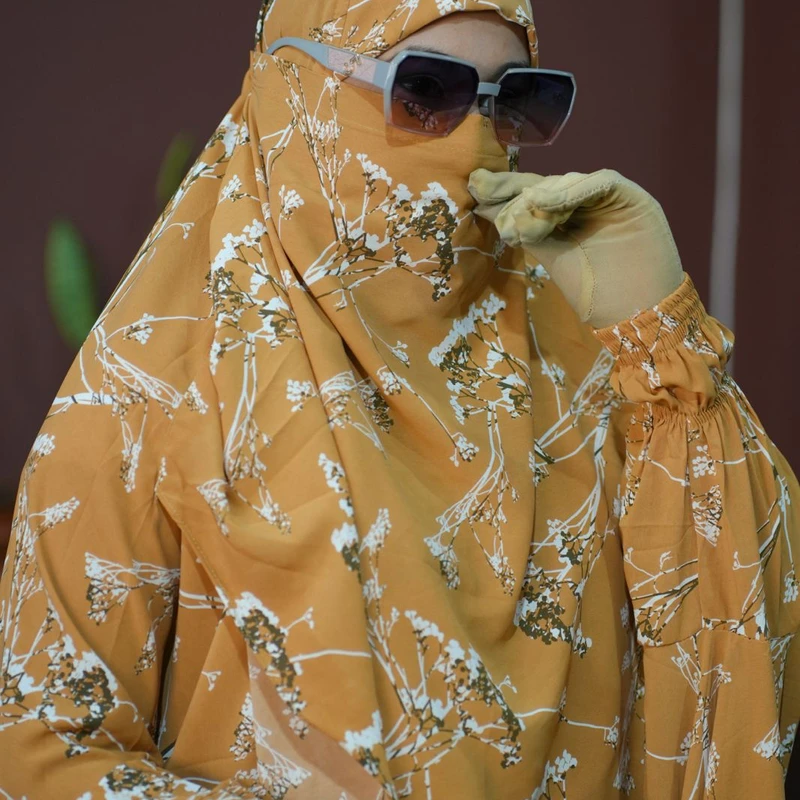 লং খিমার 002