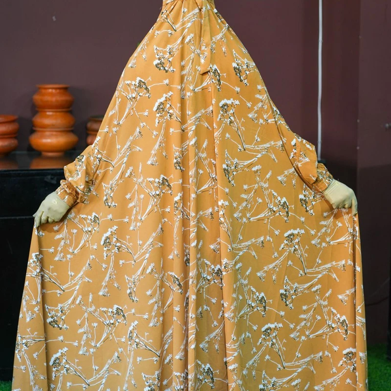 লং খিমার 002 - Image 3