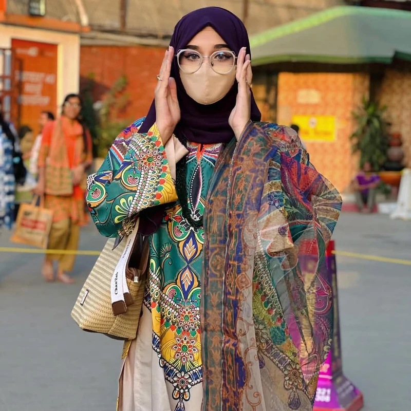 Projapoti 3 pcs - Image 4