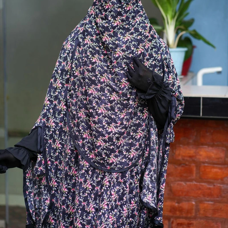 REDY HIJAB-29 - Image 3