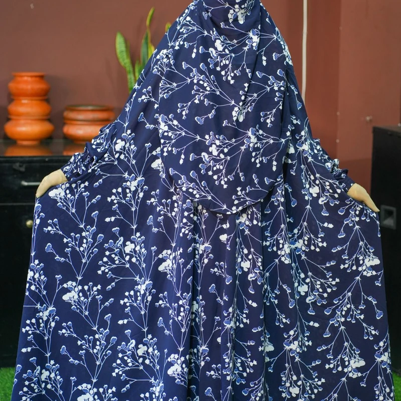 লং খিমার 001 - Image 3