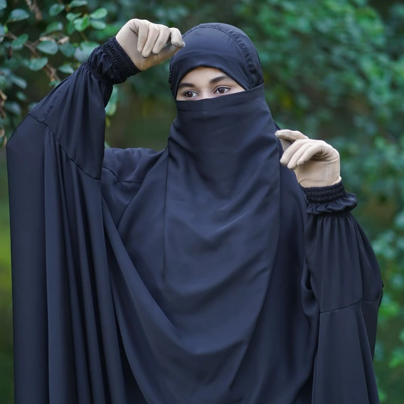 লং খিমার-১