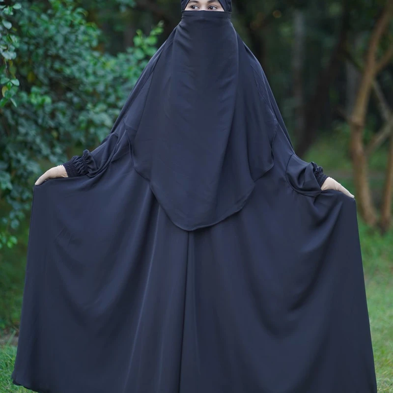 লং খিমার-১