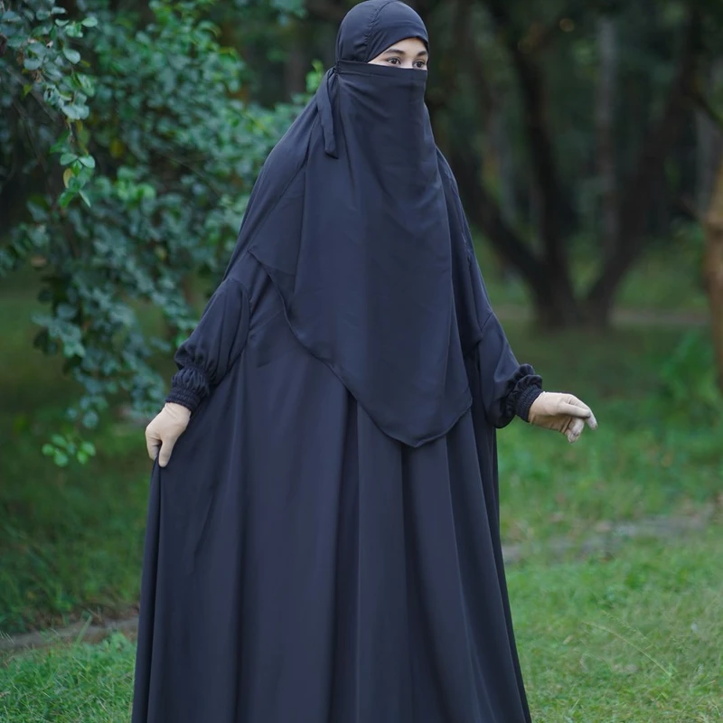 লং খিমার-১ - Image 3