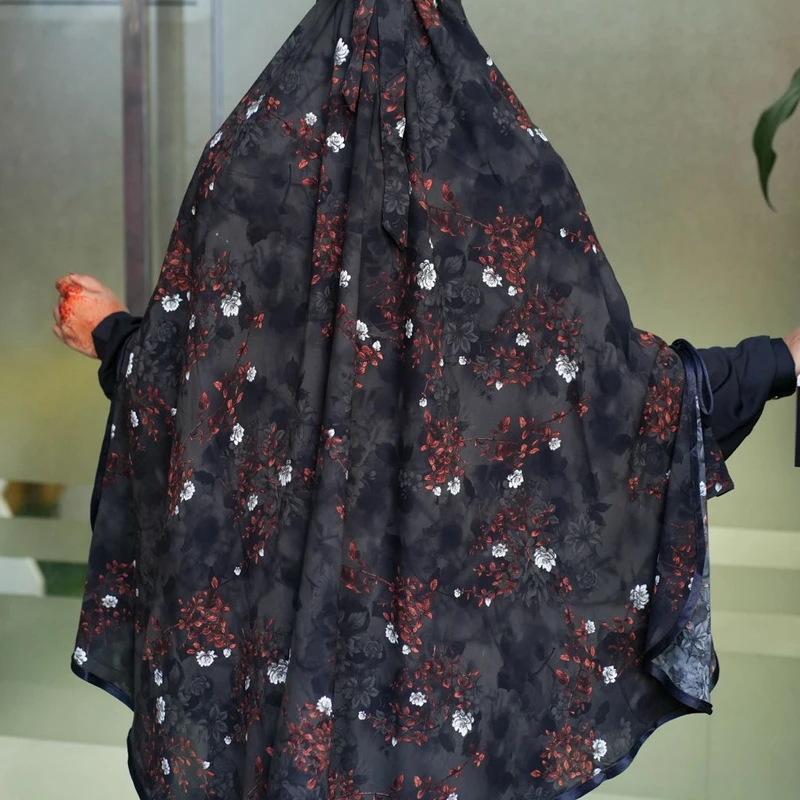 REDY HIJAB-23 - Image 3