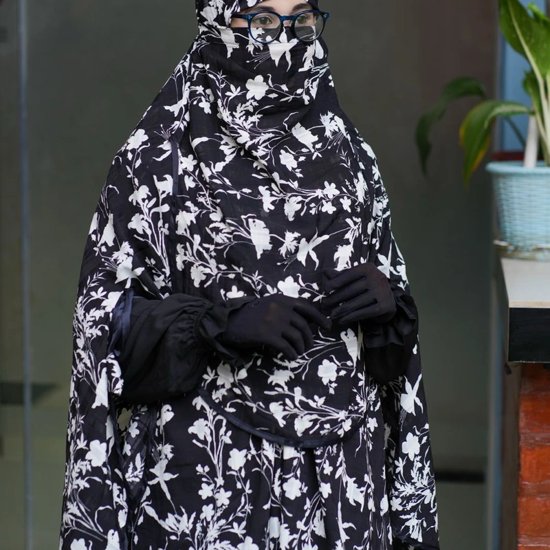 REDY HIJAB-20 - Image 3