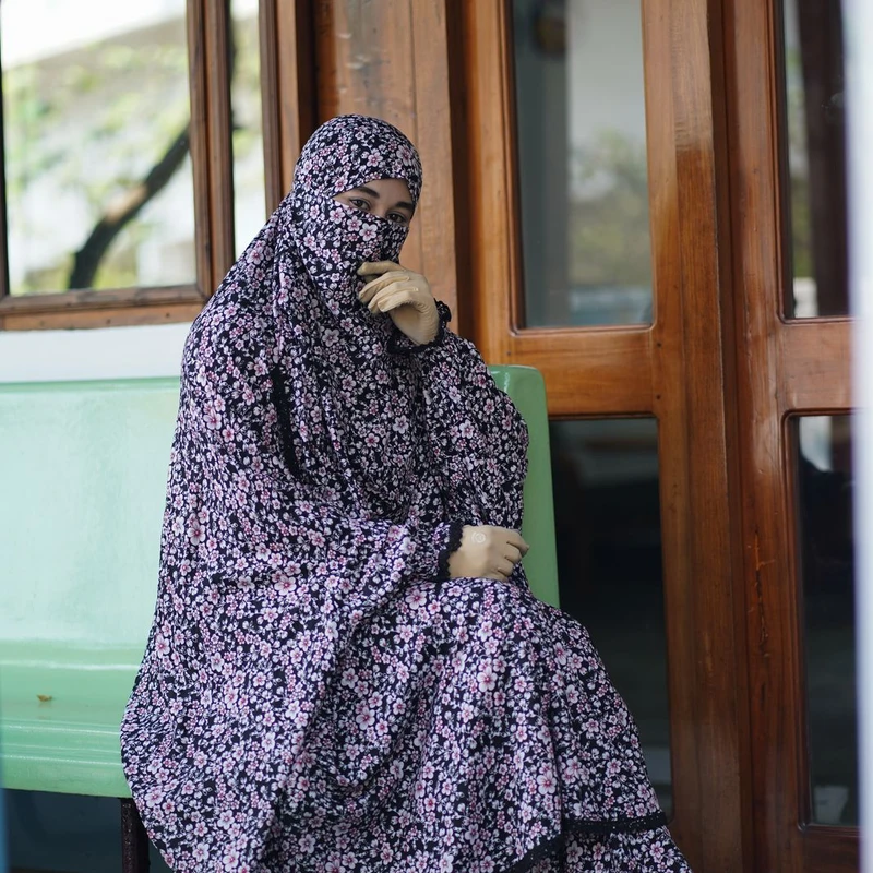 খিমার সেট