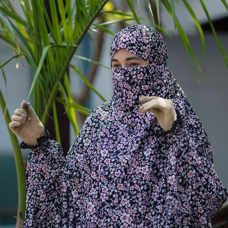 খিমার সেট - Image 3