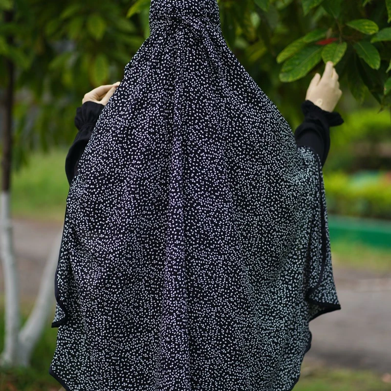 REDY HIJAB-12 - Image 3