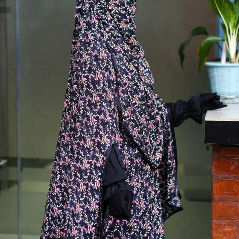 REDY HIJAB-15 - Image 3