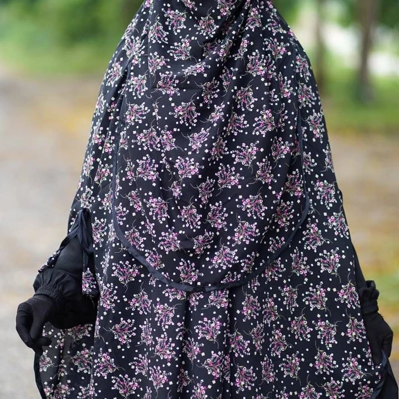 REDY HIJAB-4