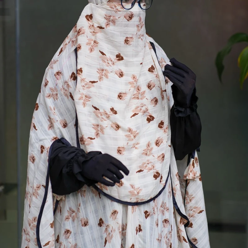 REDY HIJAB-18 - Image 4