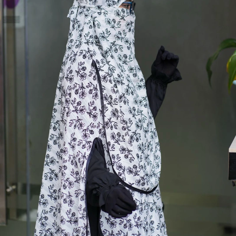 REDY HIJAB-19 - Image 3