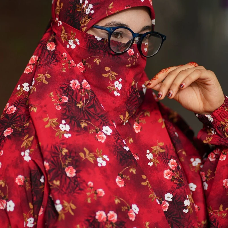 লং খিমার- ৩