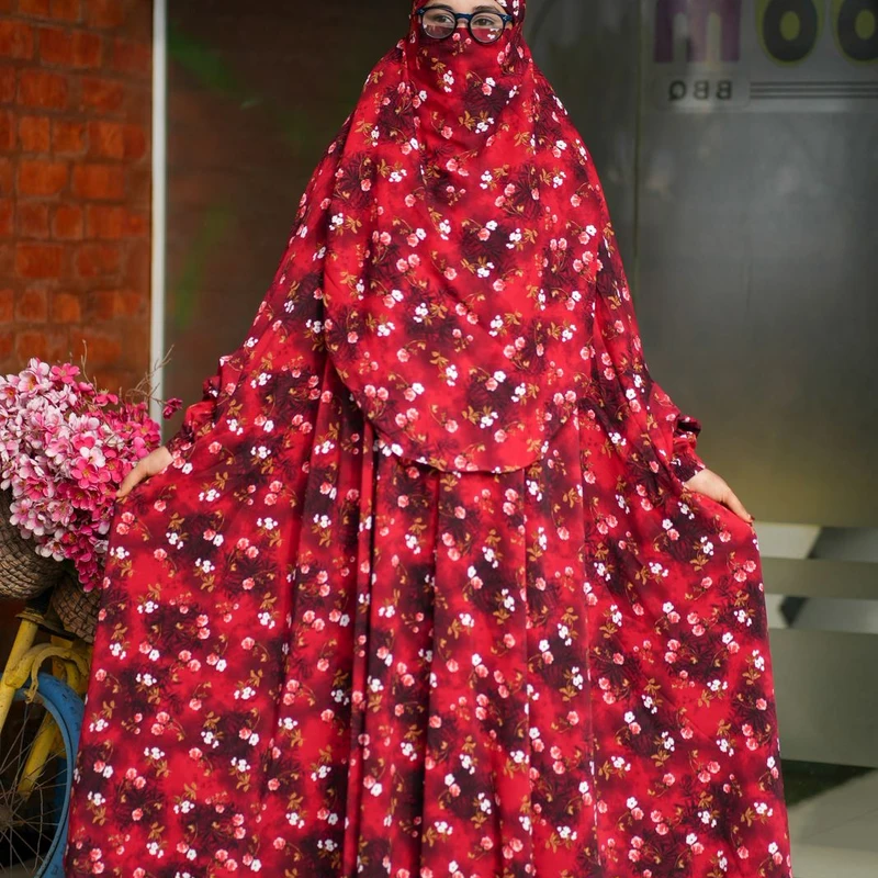 লং খিমার- ৩