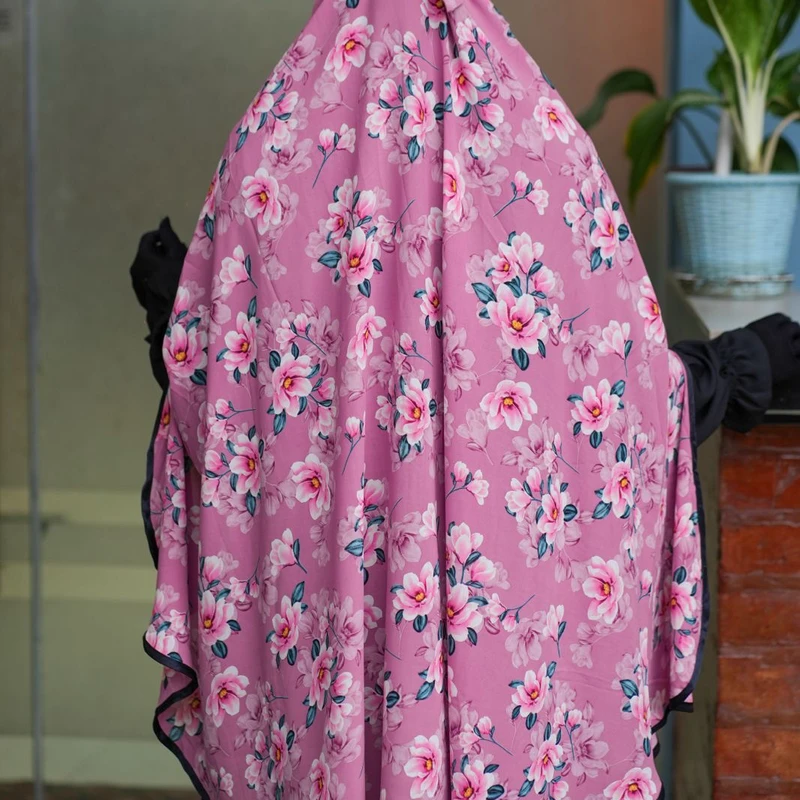 REDY HIJAB-9 - Image 3