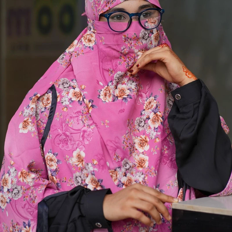 REDY HIJAB-25