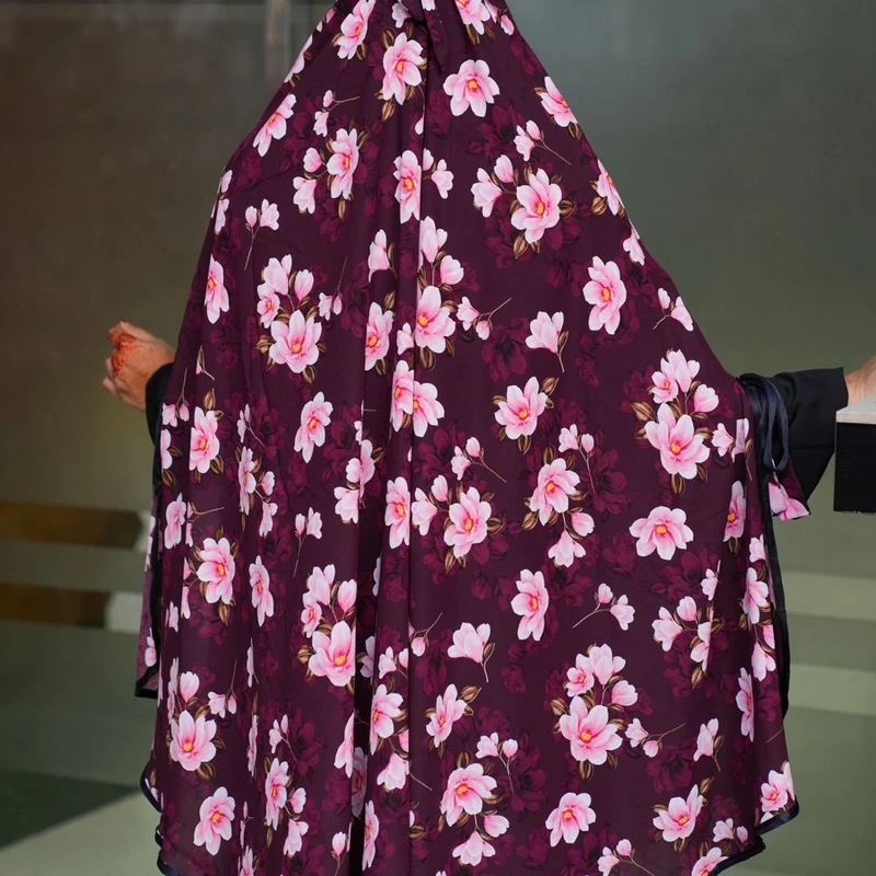 REDY HIJAB-27 - Image 3