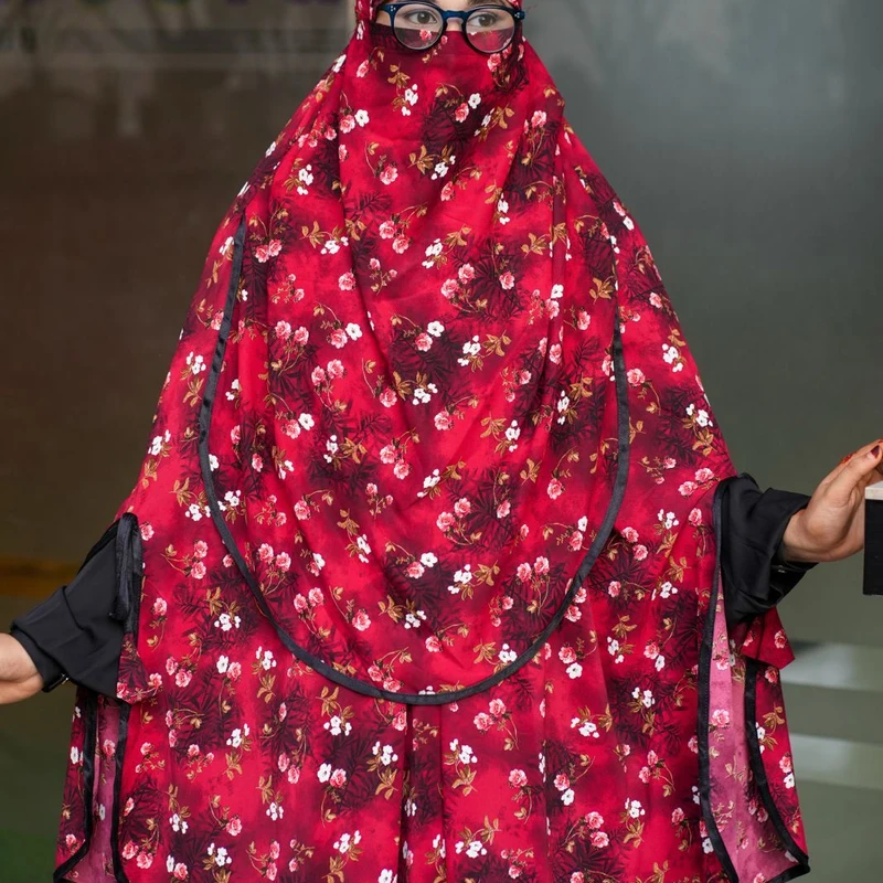 REDY HIJAB-24 - Image 3