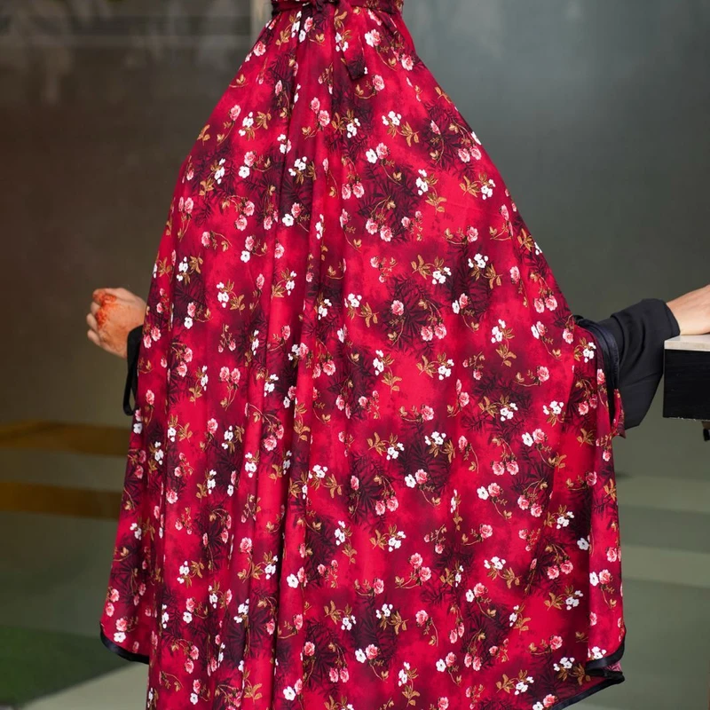 REDY HIJAB-24 - Image 4