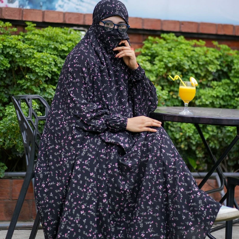 লং খিমার - ২