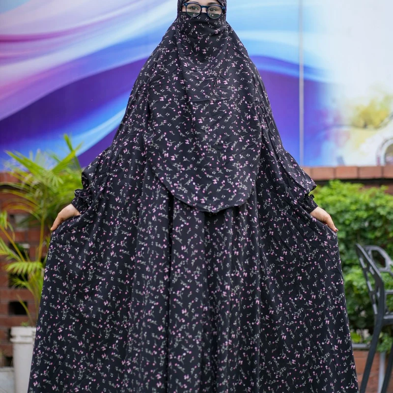 লং খিমার - ২