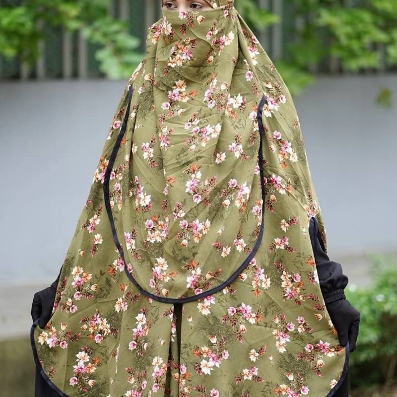 REDY HIJAB-3