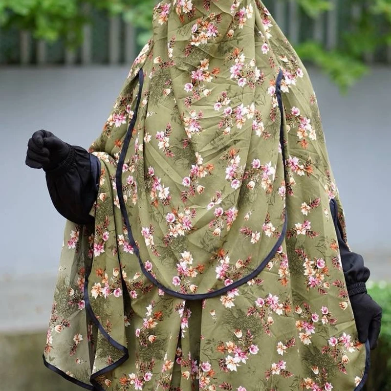 REDY HIJAB-3 - Image 3