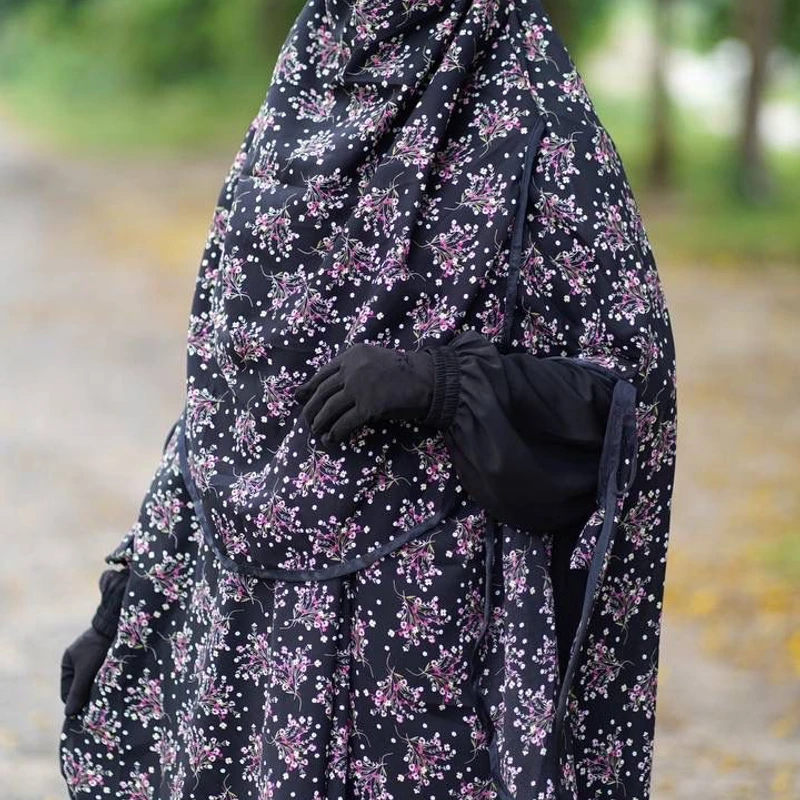 ইকরা Y13 - Image 3