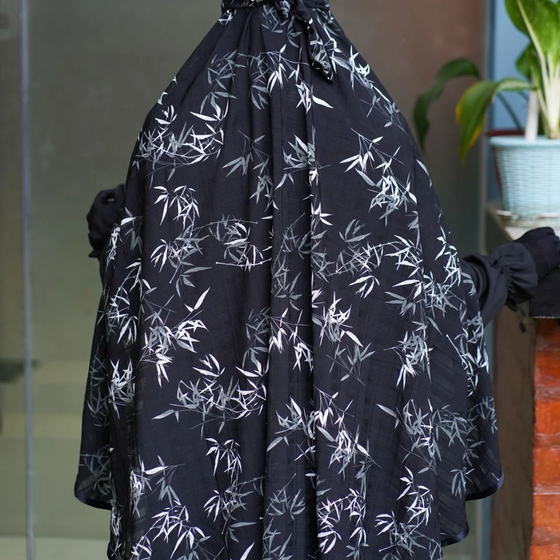 REDY HIJAB-17 - Image 3