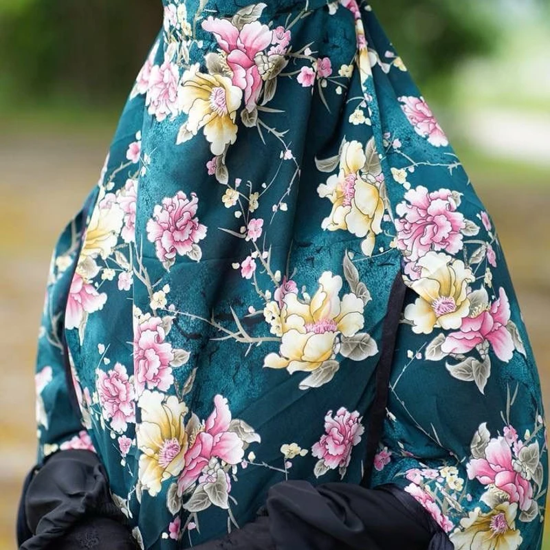 REDY HIJAB-1