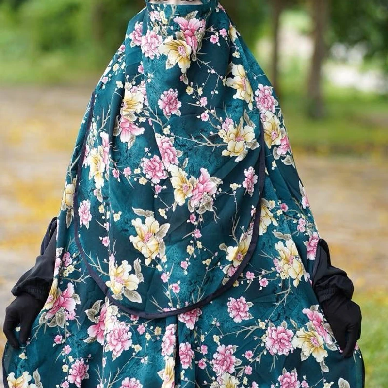 REDY HIJAB-1 - Image 3