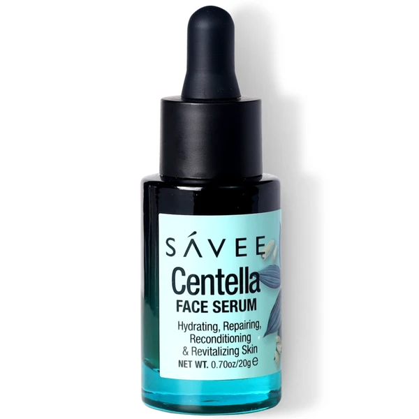 SAVEE FACE SERUM CENTELLA (20g)