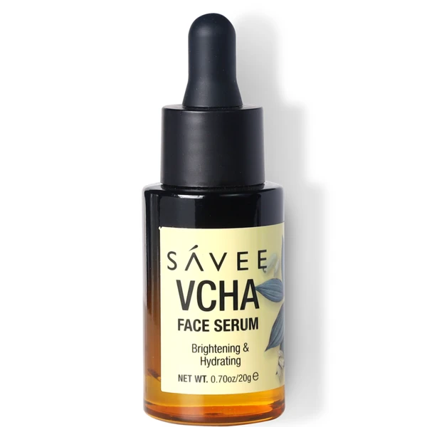 SAVEE FACE SERUM VCHA (20g)