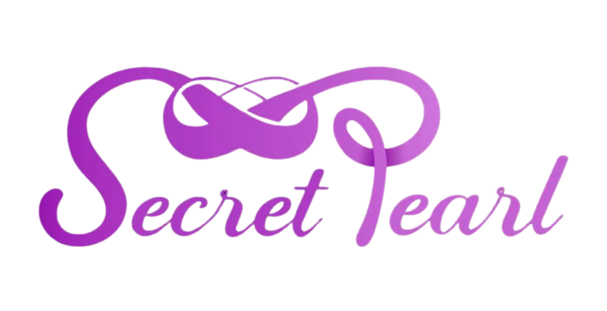 Secret Pearl