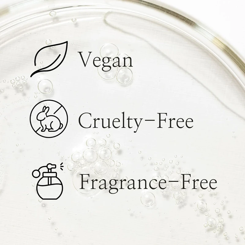 Beauty of Joseon Glow Deep Serum : Rice + Alpha-Arbutin - Image 5