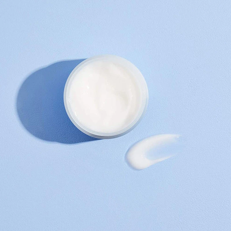 COSRX Hyaluronic Acid Intensive Cream 100g - Image 4