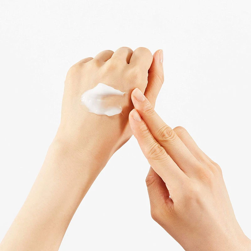 COSRX Hyaluronic Acid Intensive Cream 100g - Image 5