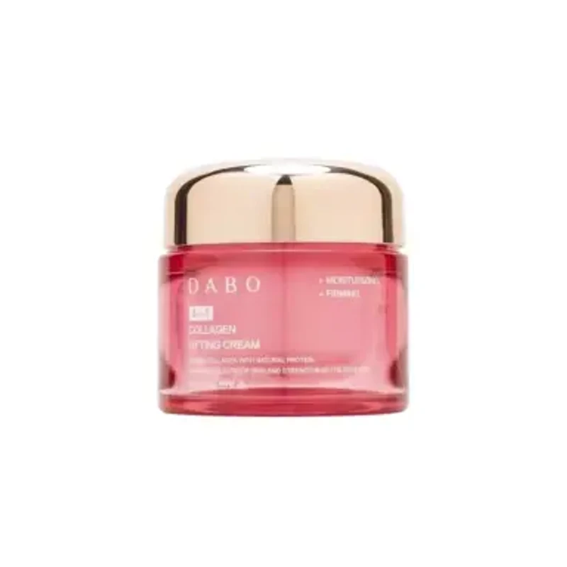 Dabo 3in1 Collagen Lifting Cream 50ml