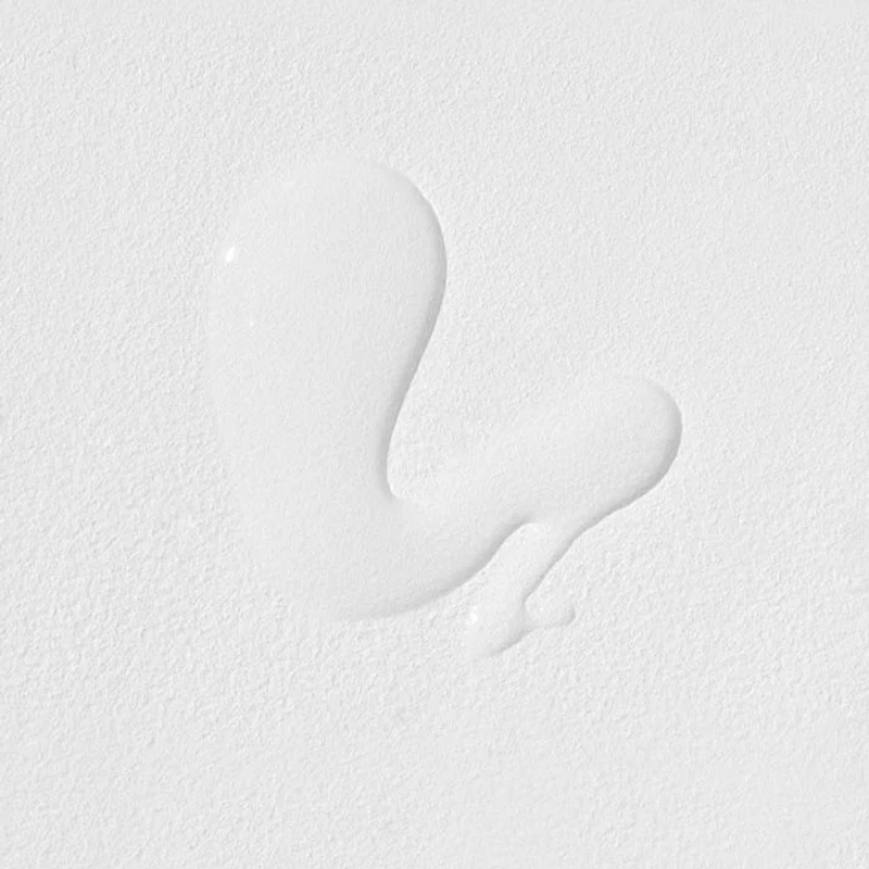 Cosrx Advanced Snail 96 Mucin Power Essence 30ml - Image 3