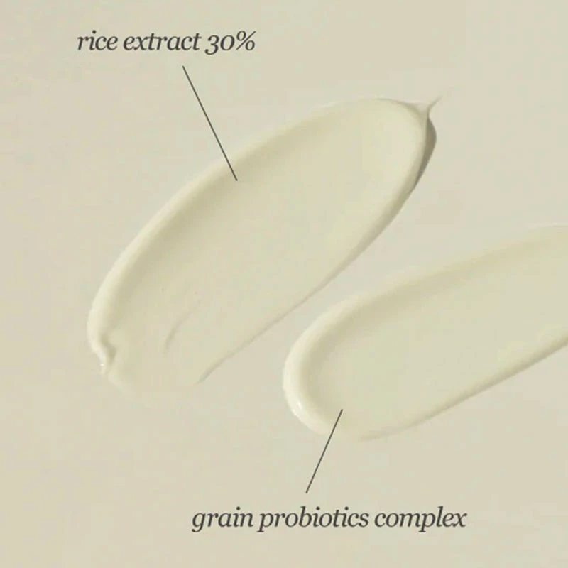 Beauty of Joseon Sunscreen: Relief Sun: Rice+ Probiotics SPF50+ PA++++ - Image 3