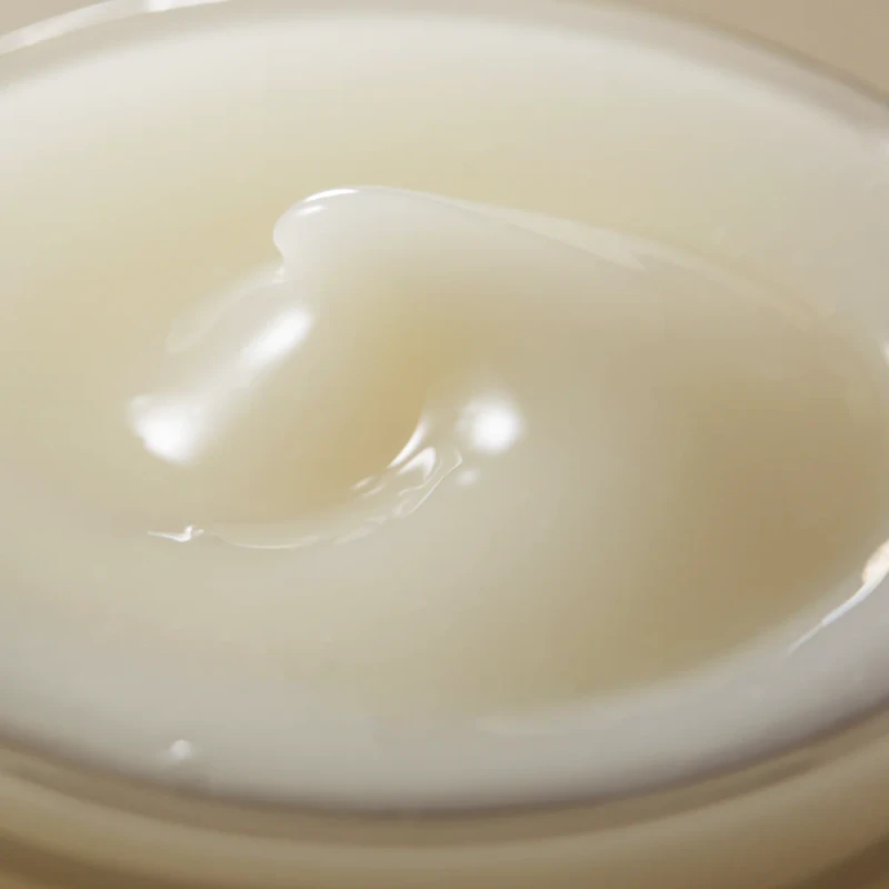 AXIS-Y Dark Spot Correcting Glow Cream 50ml - Image 6