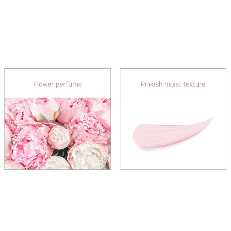 Dabo Collagen Lifting Sun Cream SPF50+ PA+++ - Image 3