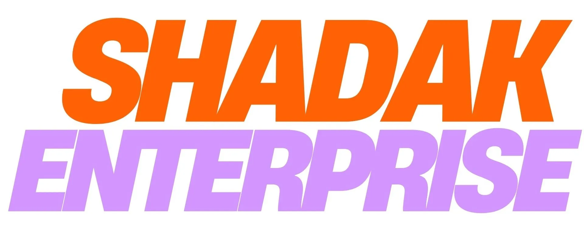 Shadak Enterprise