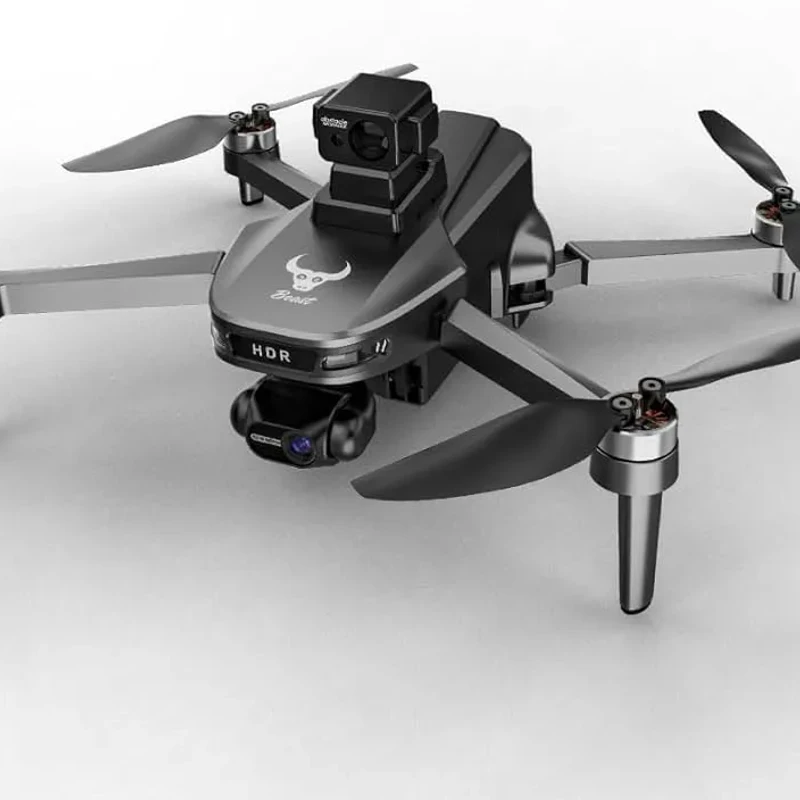 SG109 MAX 2 GPS Drone - Image 3